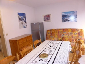 Speisen