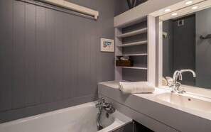 Badewanne