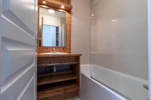 Badewanne