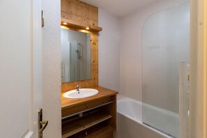 Badewanne