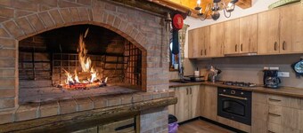 Villa Marko by aneo travel