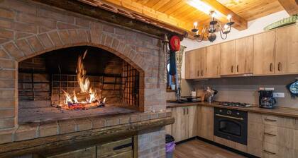 Villa Marko by aneo travel