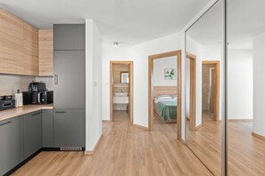 4 bedrooms - Villa Marko by Aneo Travel (Ledenice)