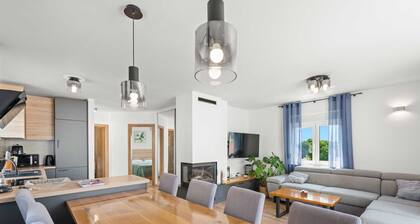 Villa Marko by Aneo Travel