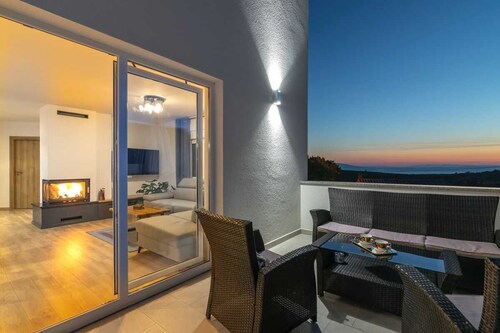 Villa Marko by aneo travel