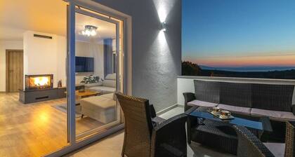 Villa Marko by aneo travel