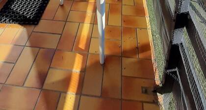 5Ăšme Ă©tage, balcon, parking, tĂ©lĂ©vision, casier Ă ski, 75mÂČ, Villard de Lans