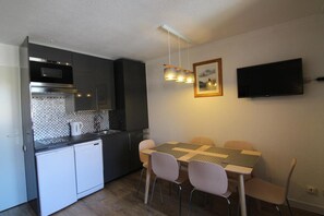 Spiseområde