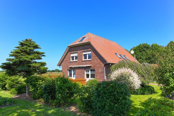 Botón de imagen sin clasificar, 1 de 35