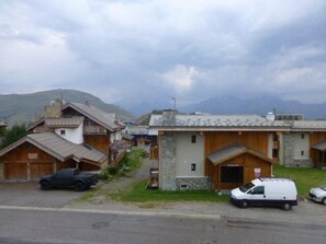Aussenbereich