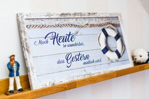 Imagen sin descripción, 4 de 26, botón