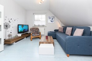 Image sans description, 4 de 26, bouton