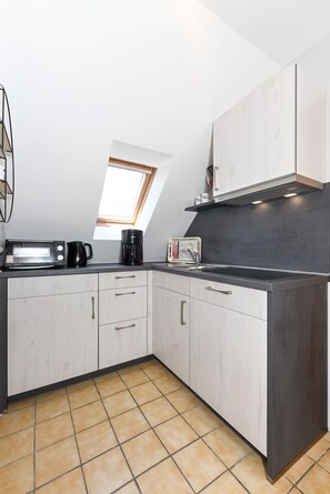 Imagen sin descripción, 2 de 26, botón