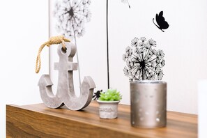 Imagen sin descripción, 3 de 26, botón