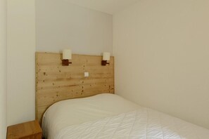 1 chambre