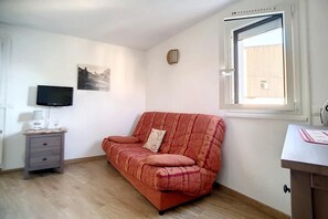 Sala d'estar