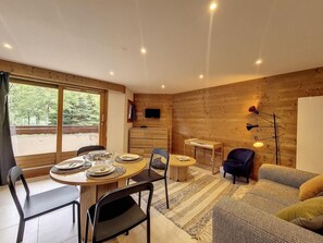 Sala d'estar