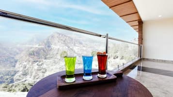 Cleanliness standards