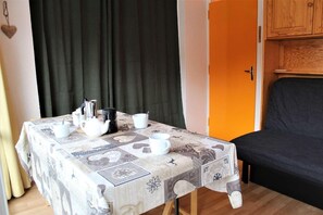Innvendig