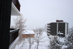BoendeomrÄde