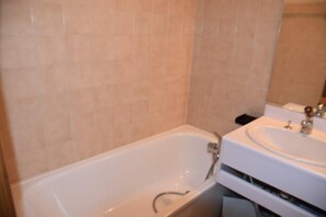 Baignoire