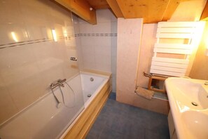Baignoire