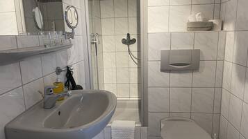 Kamar mandi