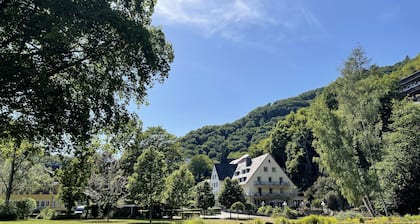Hotel Alte Mühle