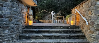Hotel Alte Mühle