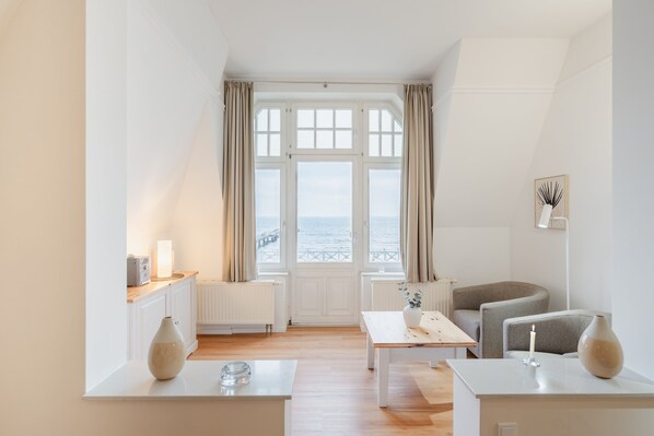 Imagen sin descripción, 1 de 22, botón