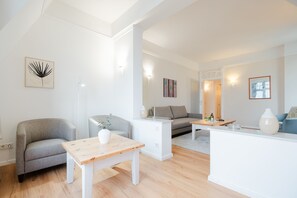 Imagen sin descripción, 2 de 22, botón