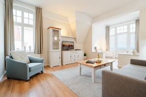 Imagen sin descripción, 4 de 22, botón