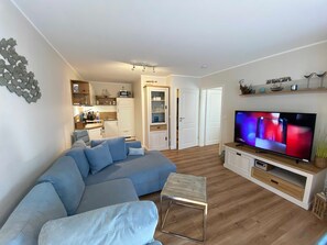 Fernseher