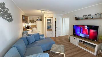 Fernseher