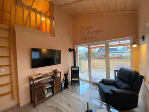 Imagem sem classificação, 4 de 15, botão