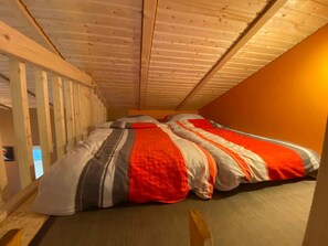 Imagem sem classificação, 3 de 15, botão