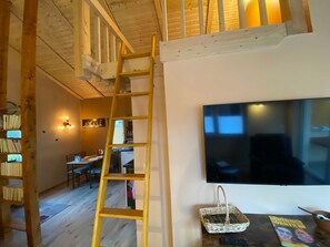 Photo non classée, 3 sur 15, bouton