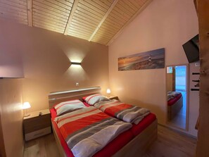 Photo non classée, 5 sur 15, bouton