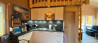 Schaff, Theresia - Holiday home Cora - Holiday home Cora