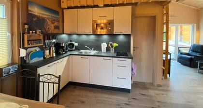 Schaff, Theresia - Ferienhaus Cora - Ferienhaus Cora