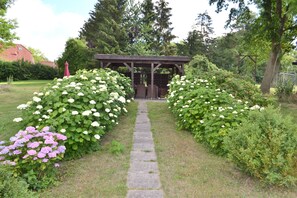 Imagen sin descripción, 2 de 19, botón