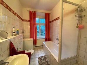 Oklassificerad bild, 4 av 19, knapp