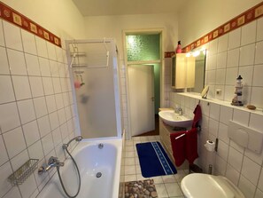 Imagem sem classificação, 5 de 19, botão