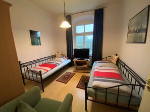 Imagem sem classificação, 2 de 19, botão