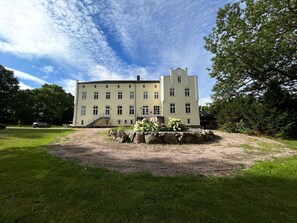 Luokittelematon kuva, 2 kautta 19, painike