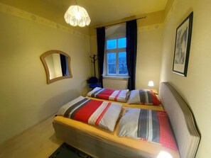 Oklassificerad bild, 2 av 19, knapp