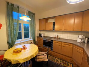 Imagem sem classificação, 3 de 19, botão