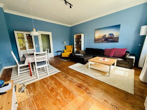 Image sans description, 2 de 20, bouton