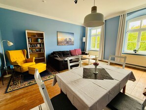 Nicht klassifiziertes Bild, 4 von 20, Schaltfläche