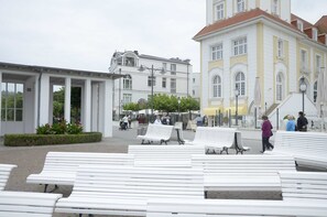 Immagine non classificata, 2 di 26, pulsante